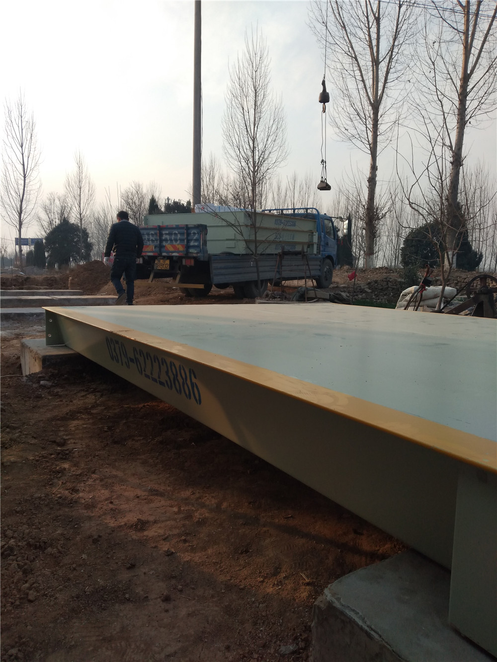 1546418629104875.jpg mmexport1546139906085.jpg