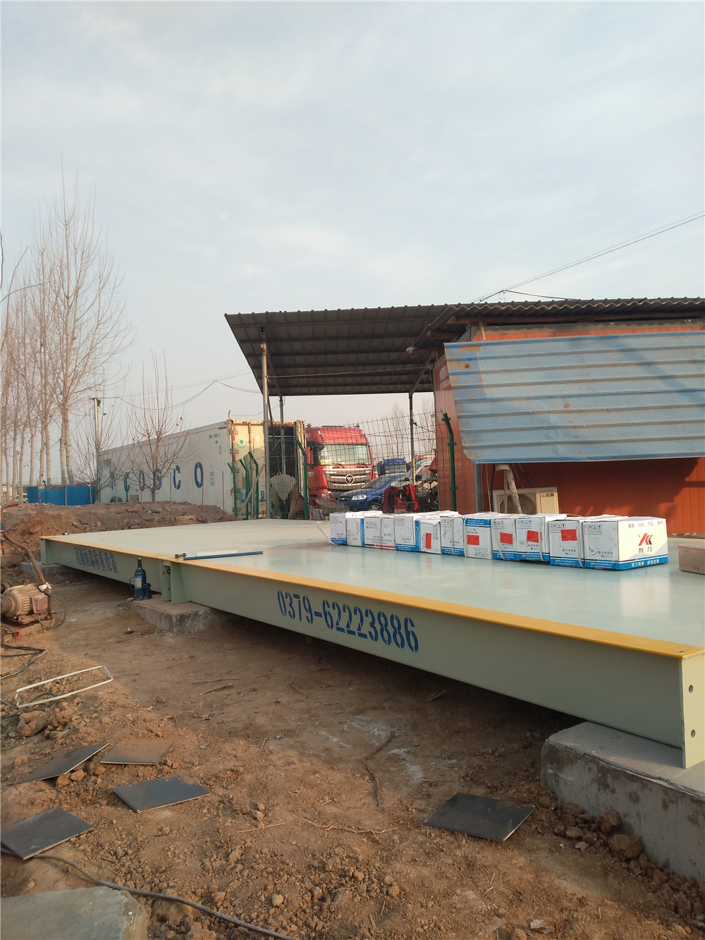 1546418651940922.jpg mmexport1546139912454.jpg