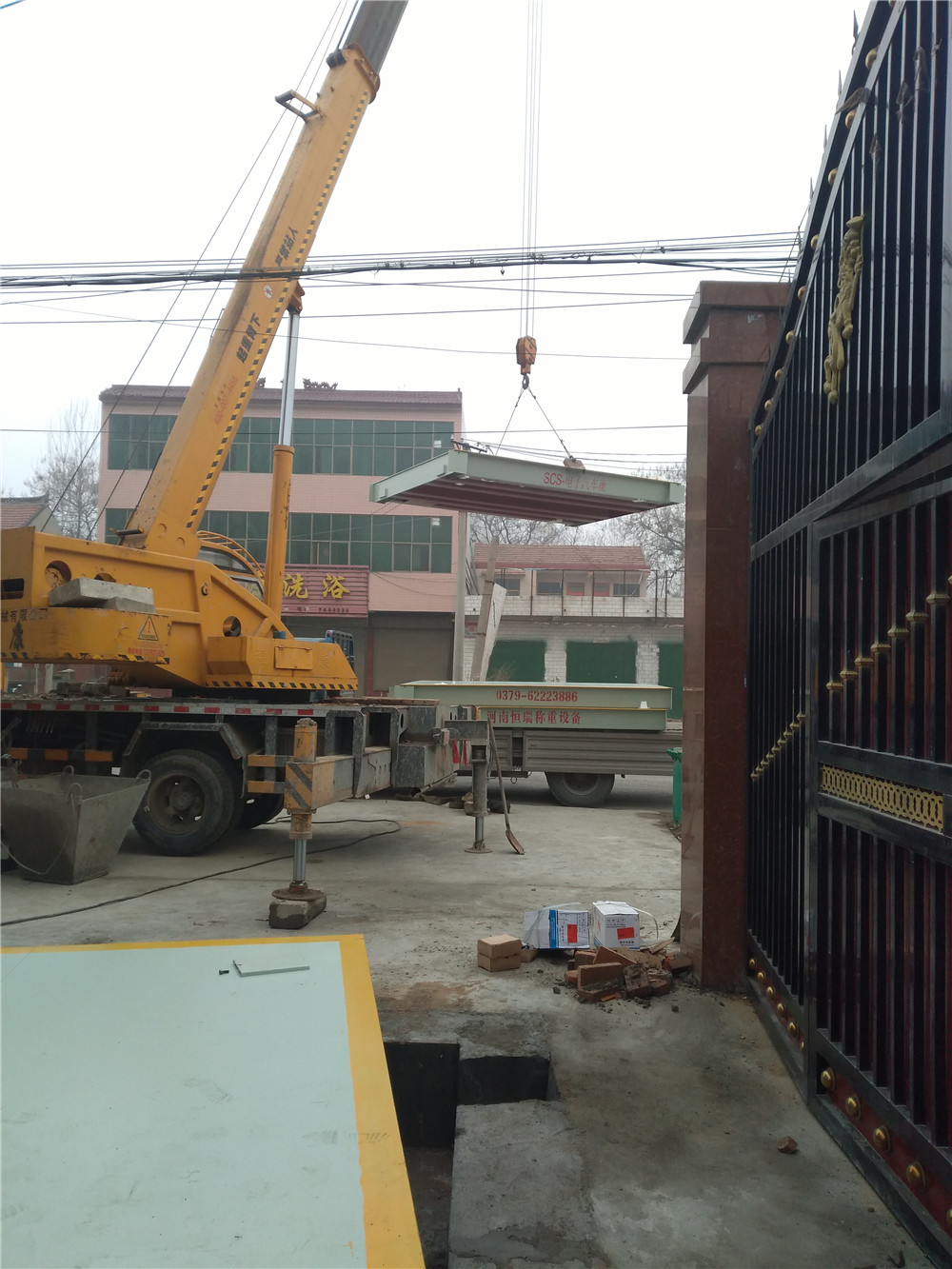 1547454047125546.jpg mmexport1547443190985.jpg