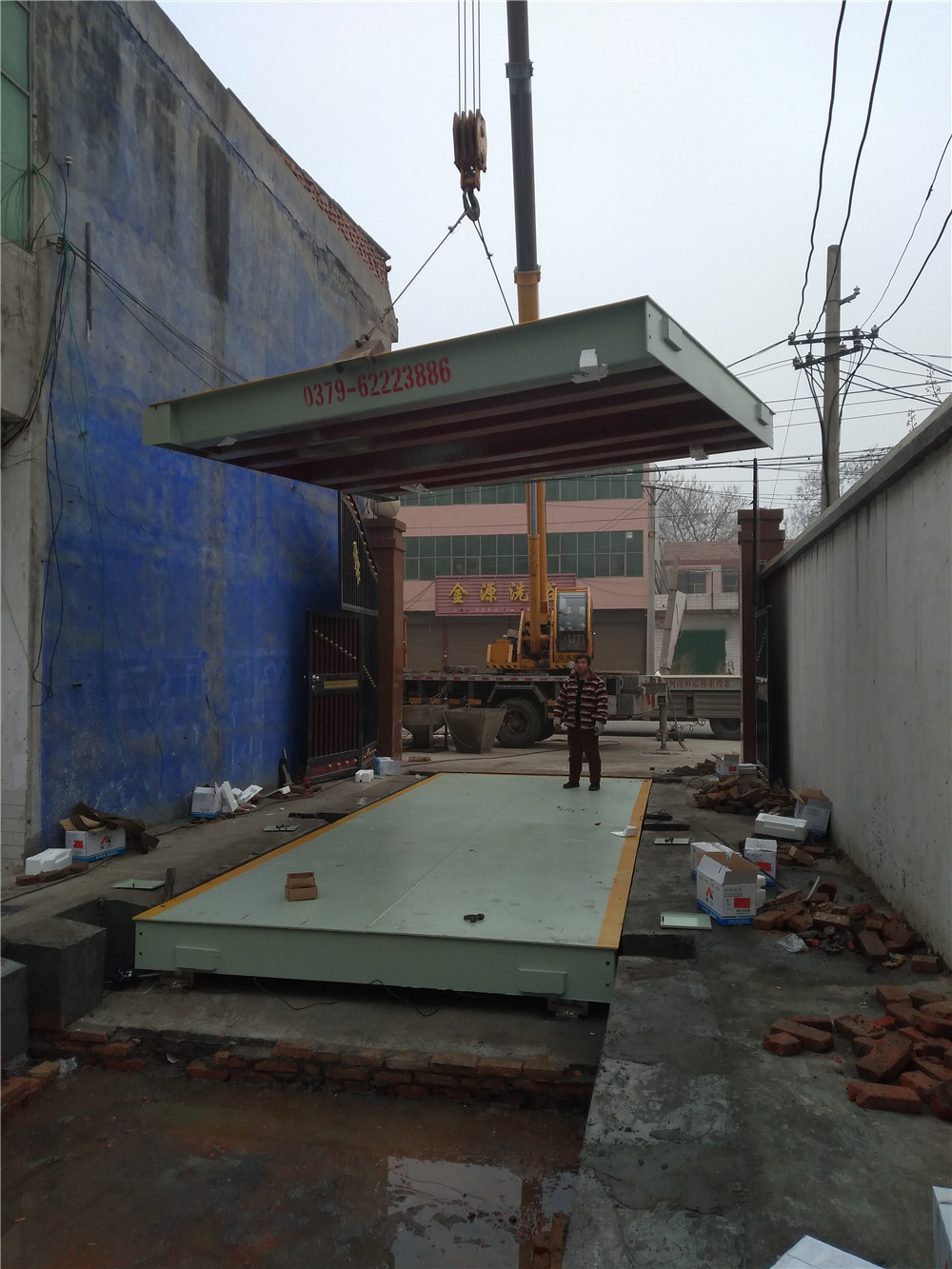 1547454108385059.jpg mmexport1547443202870.jpg