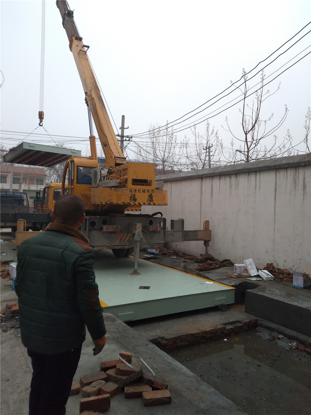 1547454123793663.jpg mmexport1547443210588.jpg