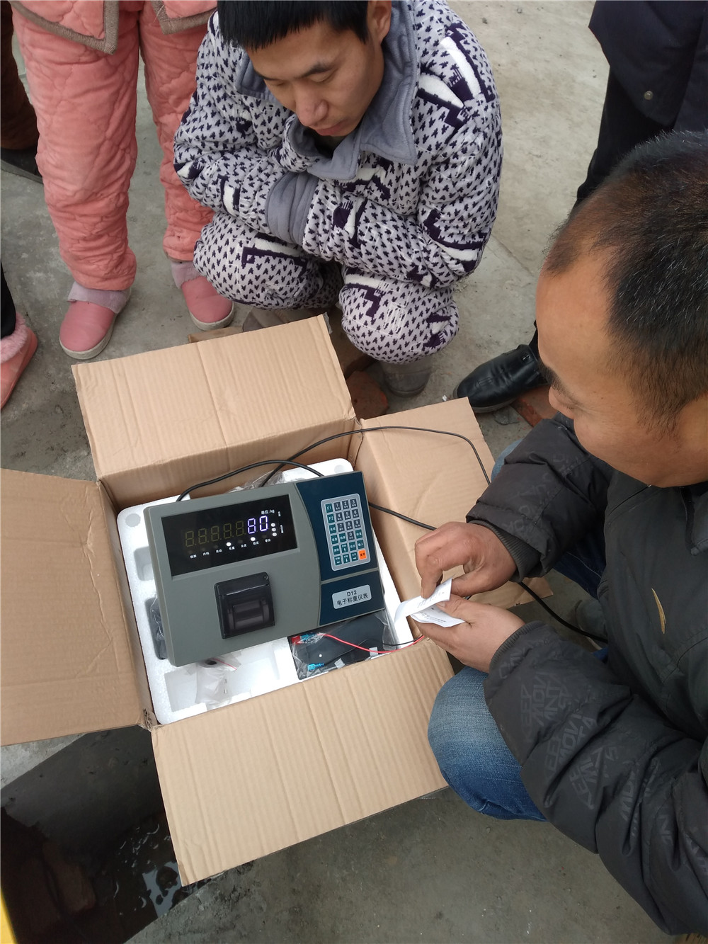 1547454152796265.jpg mmexport1547443240770.jpg