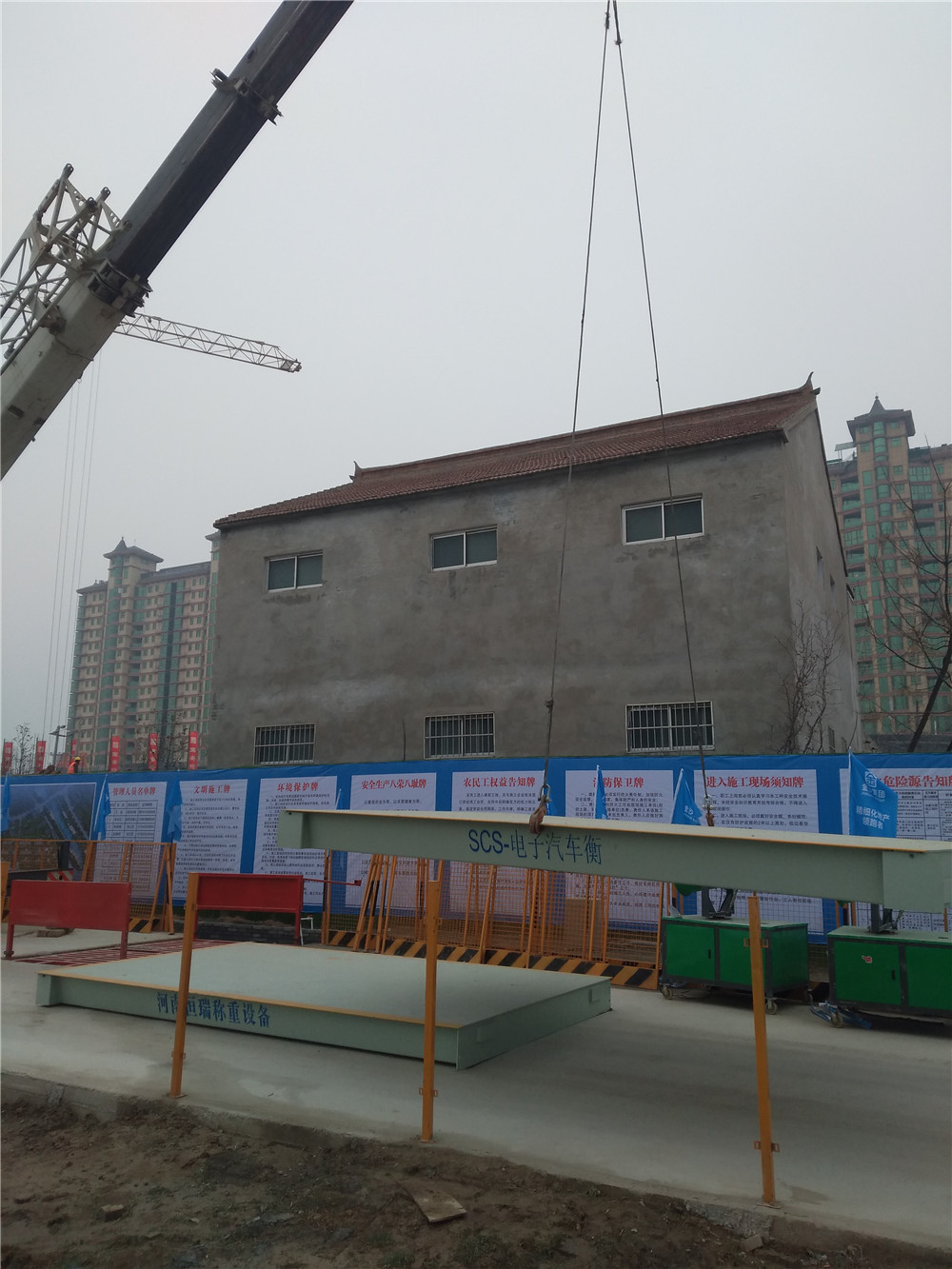 1548322690114838.jpg 01 (1).jpg