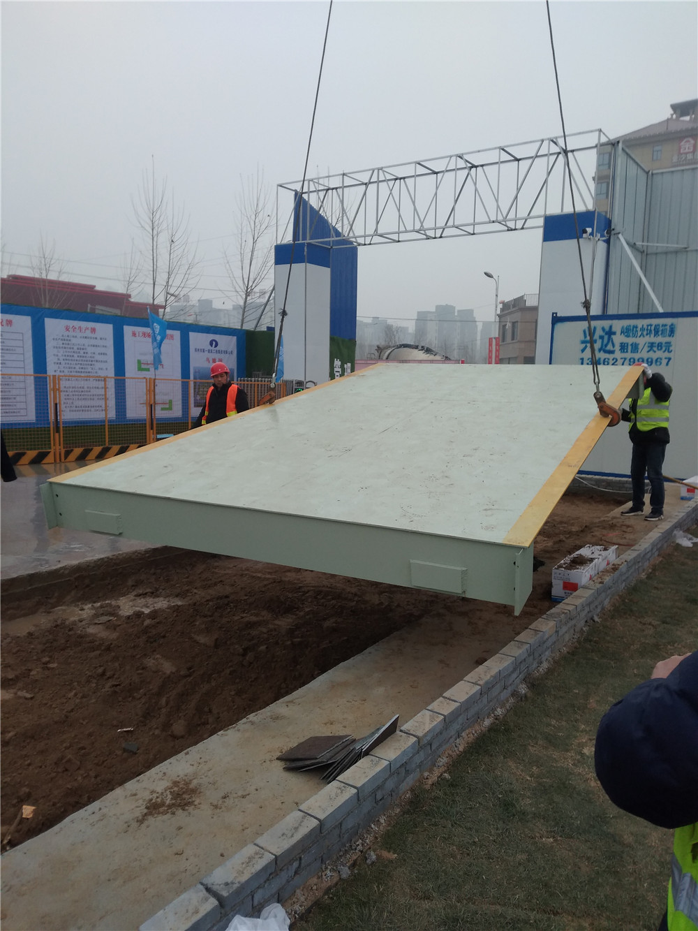 1548322705165373.jpg 01 (10).jpg