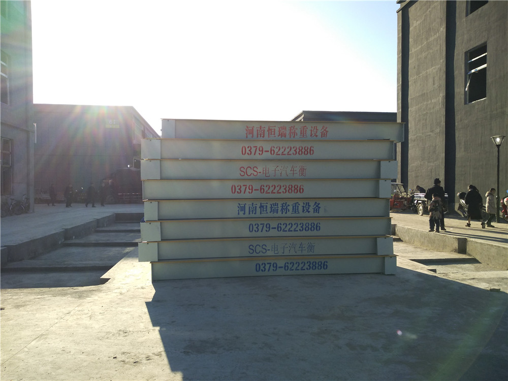 1548324269377313.jpg 01 (4).jpg