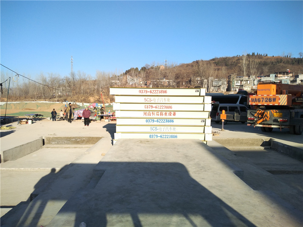 1548324304260280.jpg 01 (9).jpg