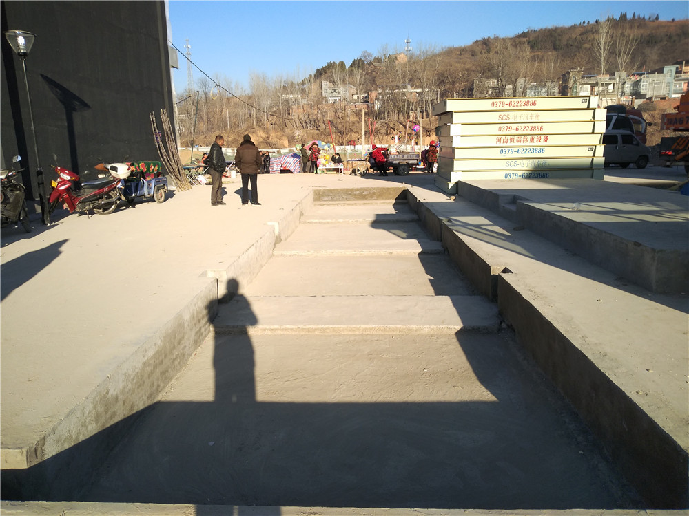 1548324324318985.jpg 01 (26).jpg