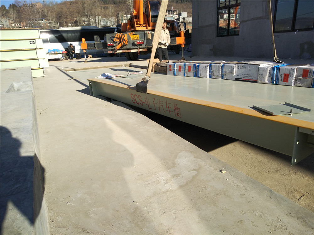 1548324339128872.jpg 01 (10).jpg