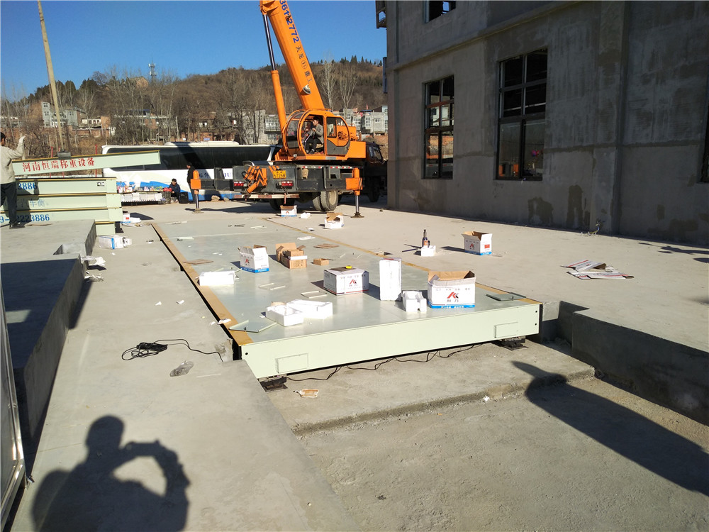 1548324350100249.jpg 01 (12).jpg