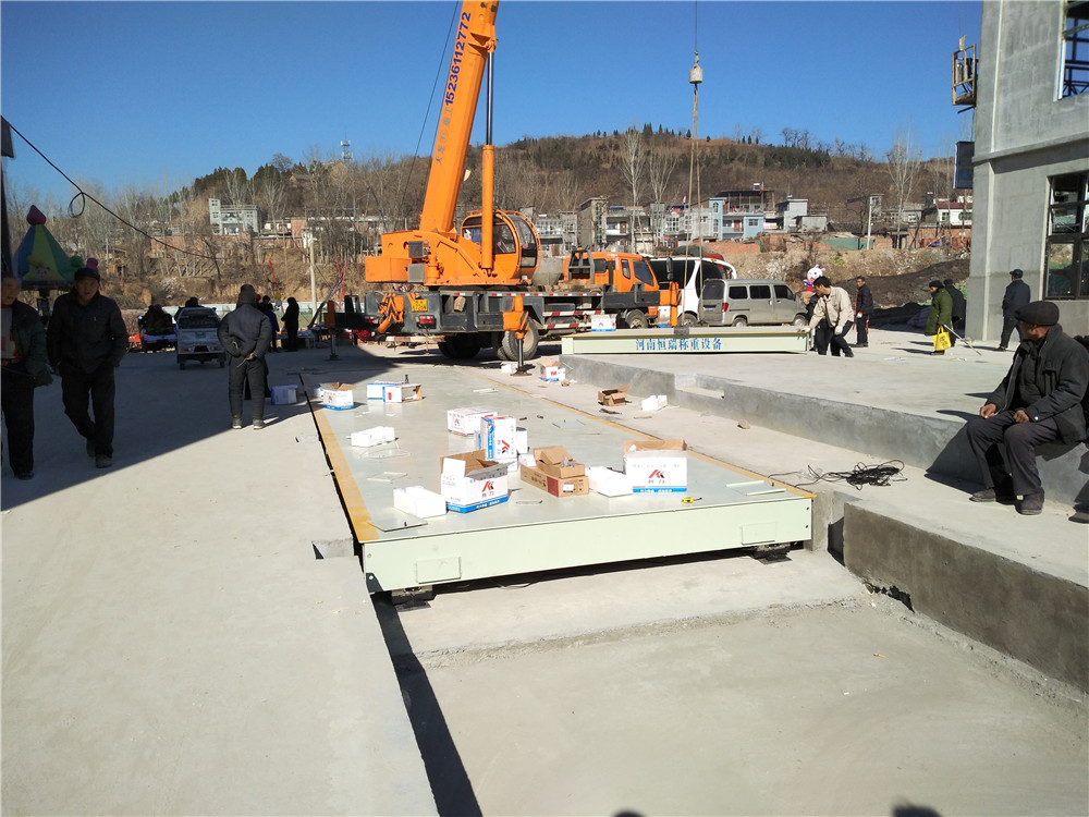 1548324360481879.jpg 01 (14).jpg