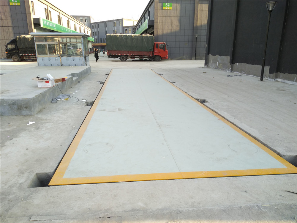 1548324374103676.jpg 01 (16).jpg