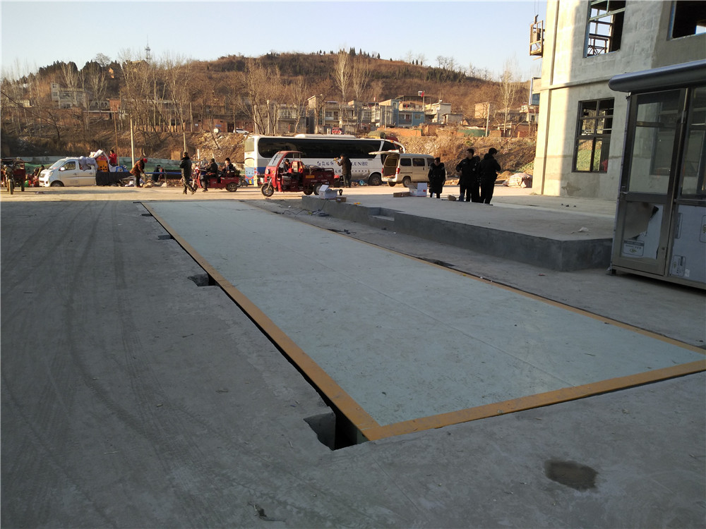 1548324395536071.jpg 01 (18).jpg