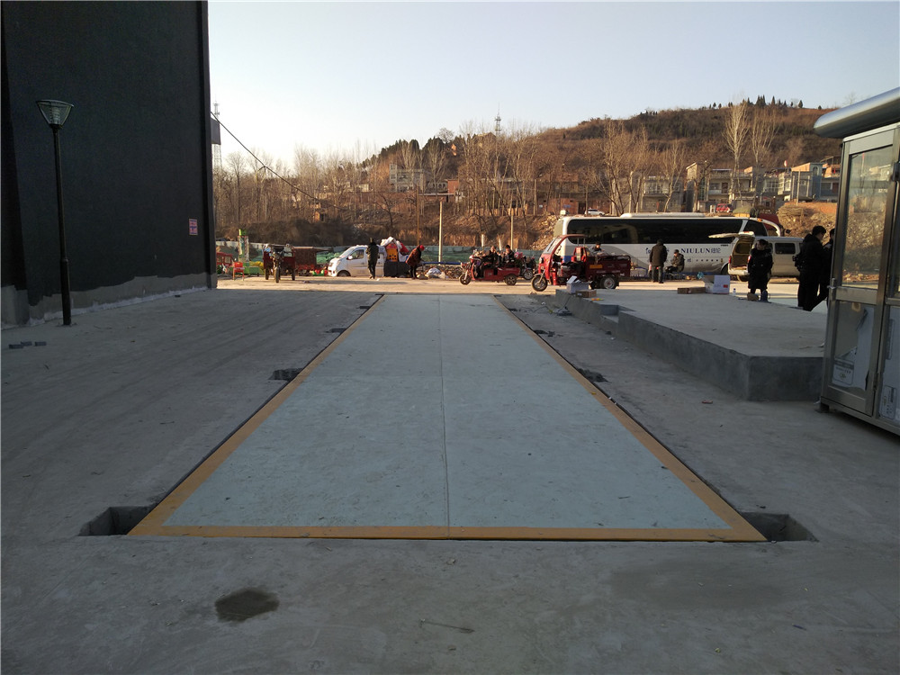 1548324416101949.jpg 01 (19).jpg