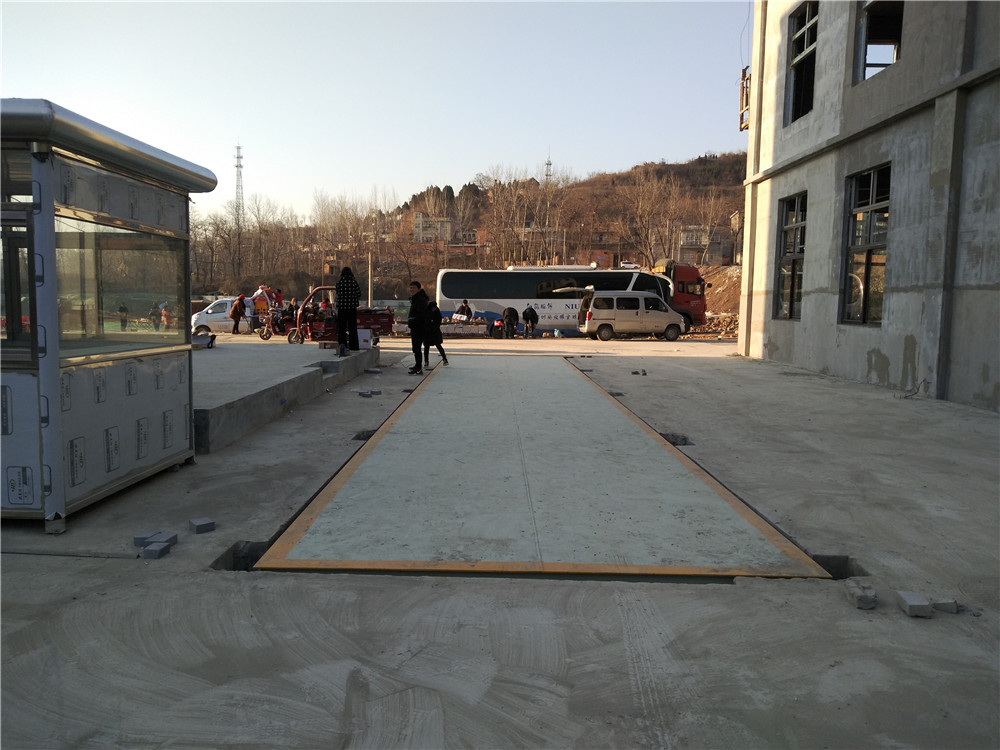 1548324427383824.jpg 01 (20).jpg