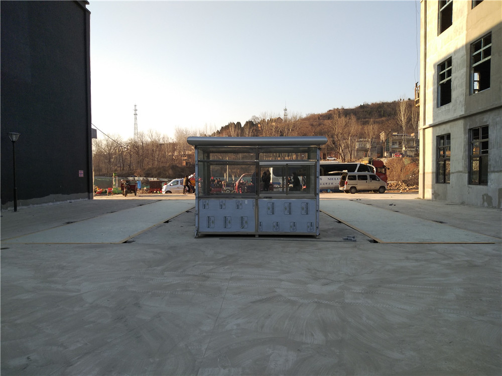 1548324445987285.jpg 01 (22).jpg