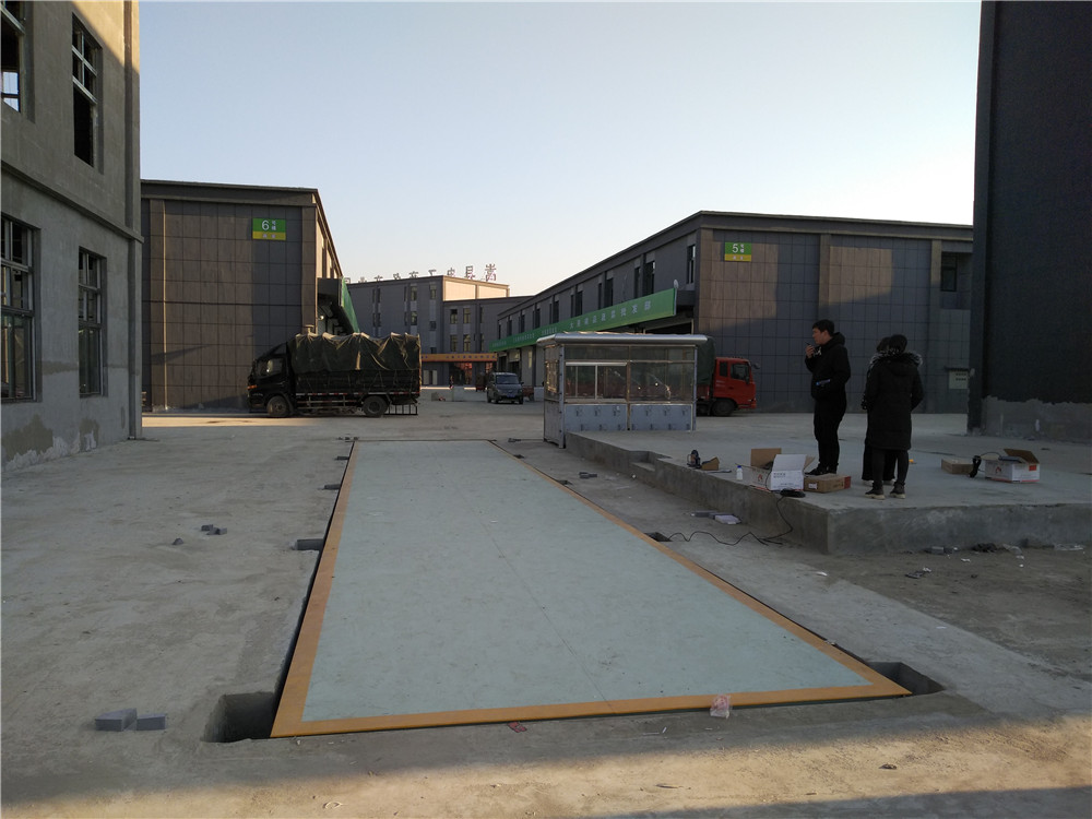 1548324459207457.jpg 01 (23).jpg