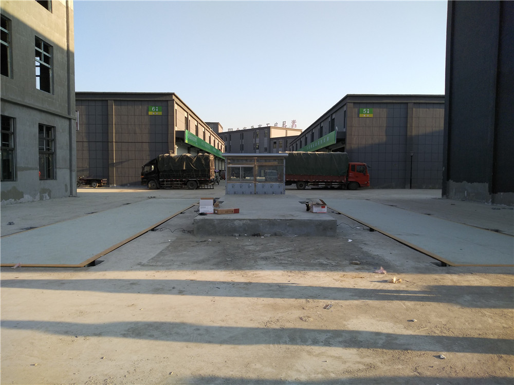 1548324468808340.jpg 01 (24).jpg