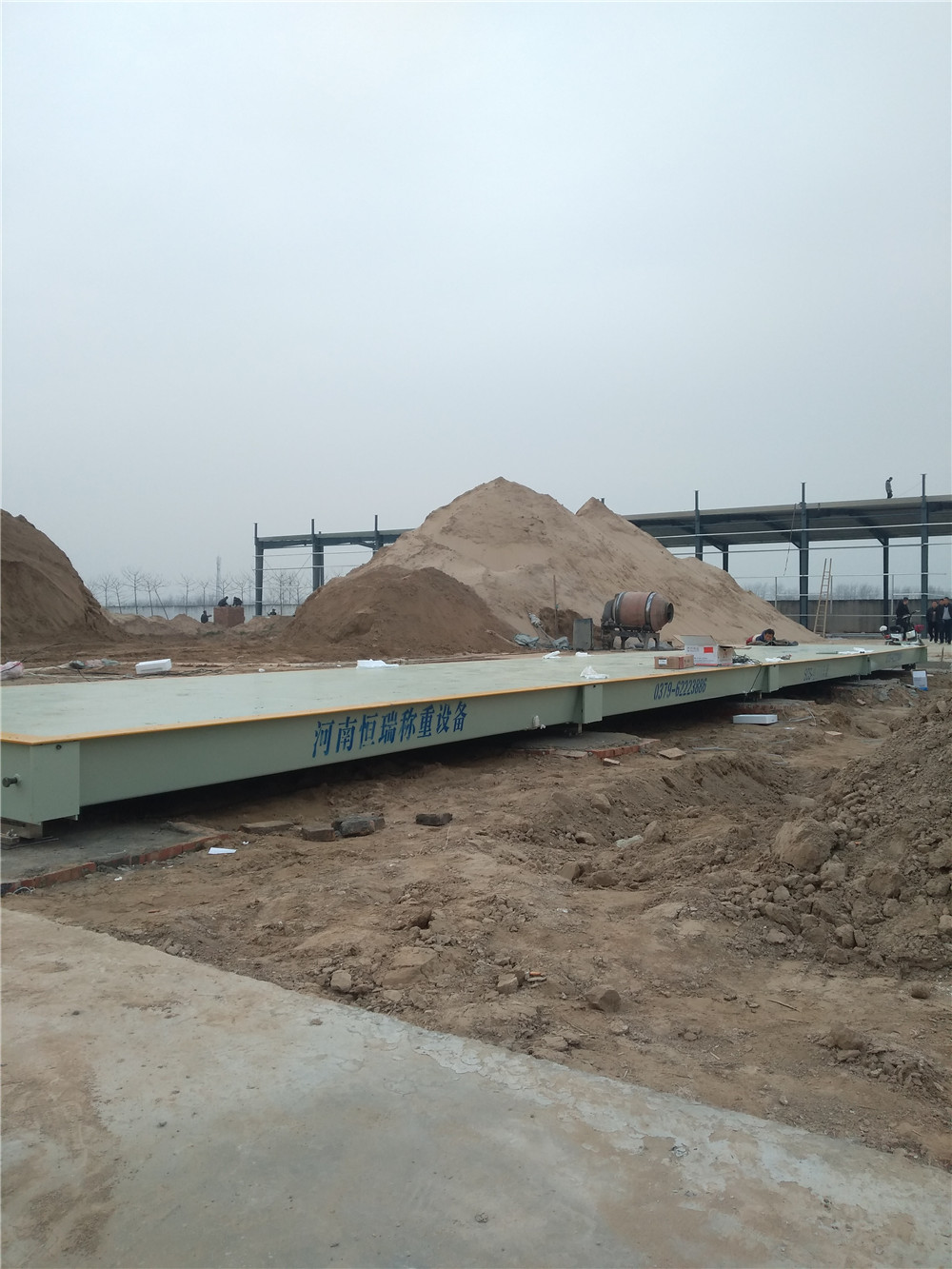 1548642902101792.jpg mmexport1548496908061.jpg