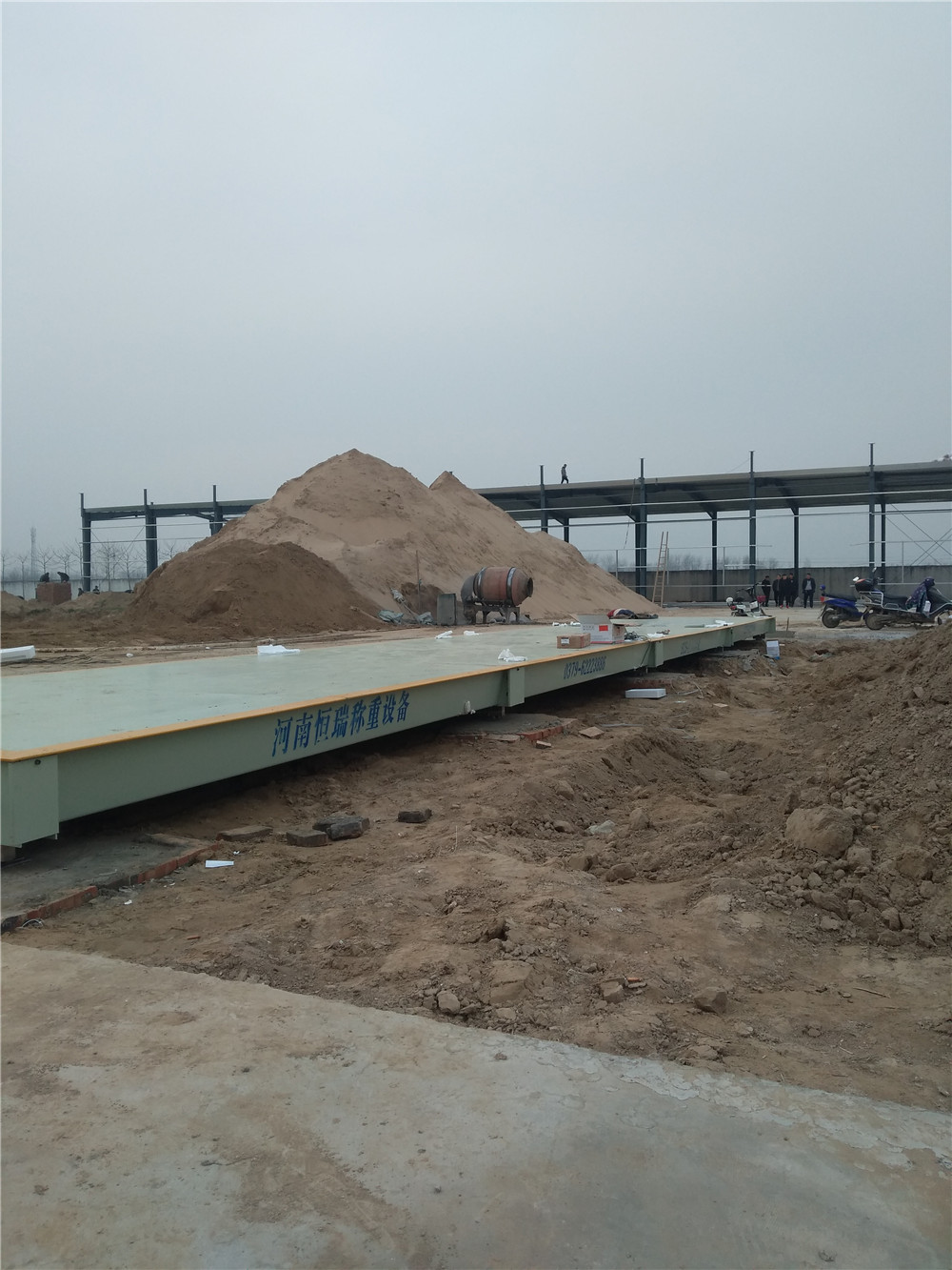 1548642918112972.jpg mmexport1548496910717.jpg