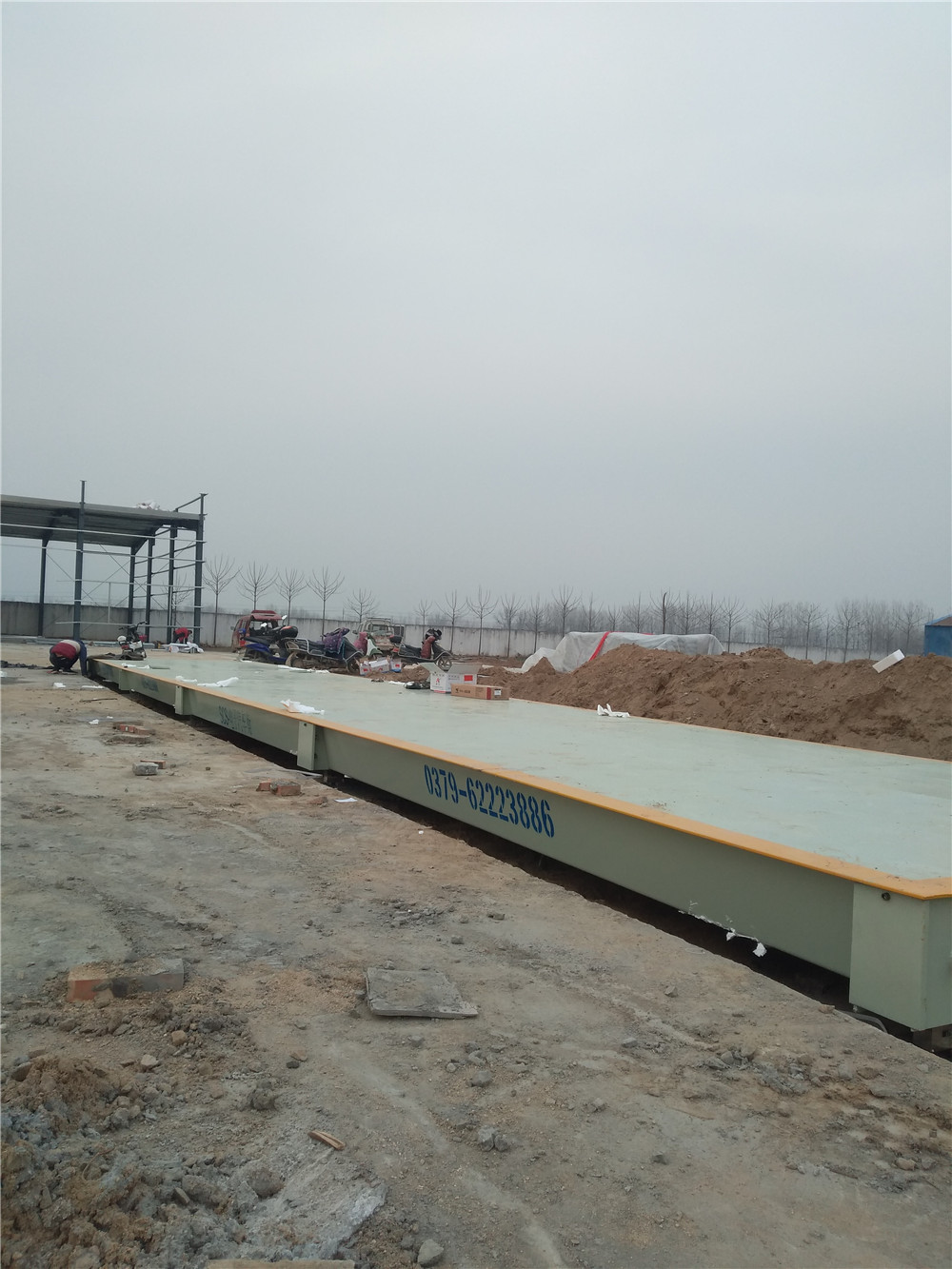 1548642928768768.jpg mmexport1548496913538.jpg