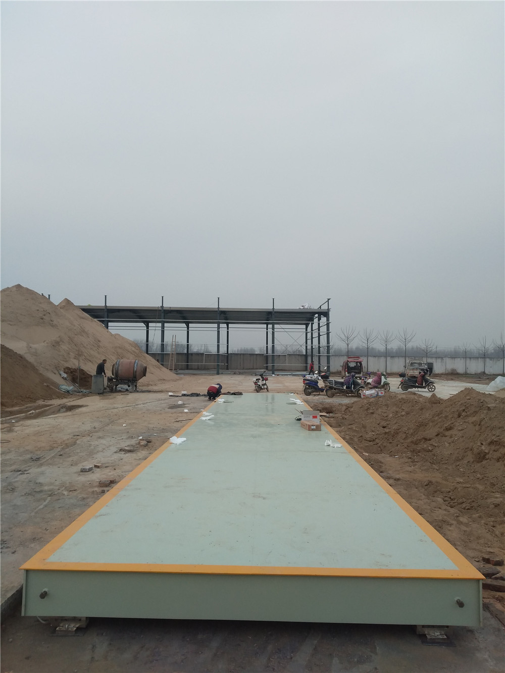 1548642937894905.jpg mmexport1548496916230.jpg