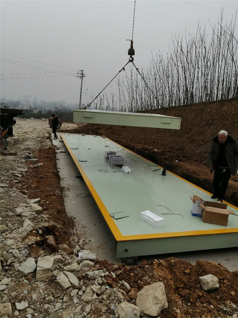 1550298810128545.jpg mmexport1548732309234.jpg