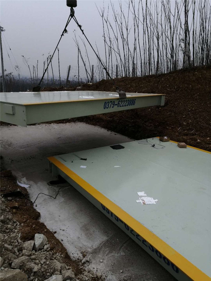 1550298819321740.jpg mmexport1548732313214.jpg