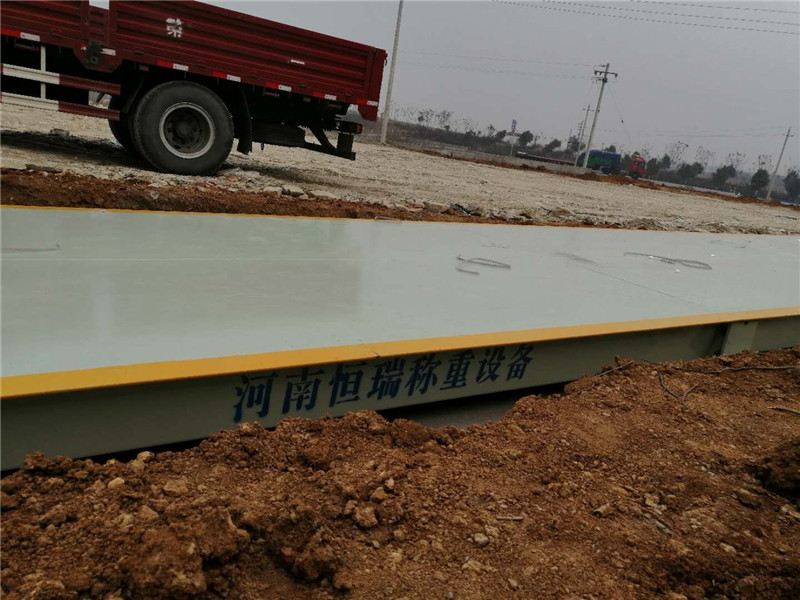 1550298839132145.jpg mmexport1548732329812.jpg