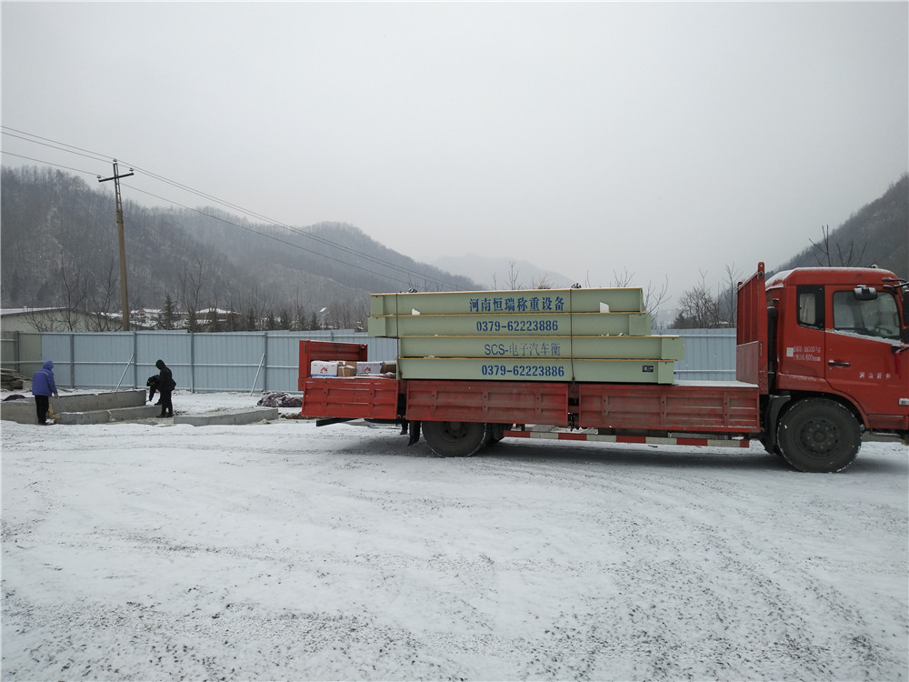 1551664736483761.jpg mmexport1550454807920.jpg