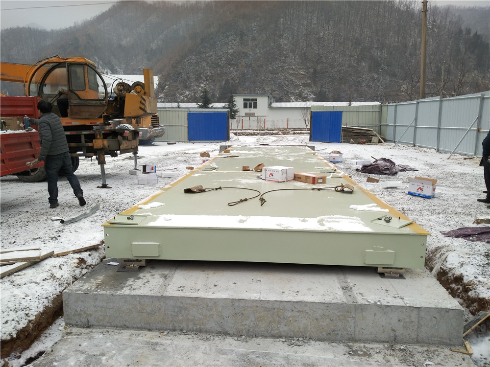 1551664800119021.jpg mmexport1550454873797.jpg