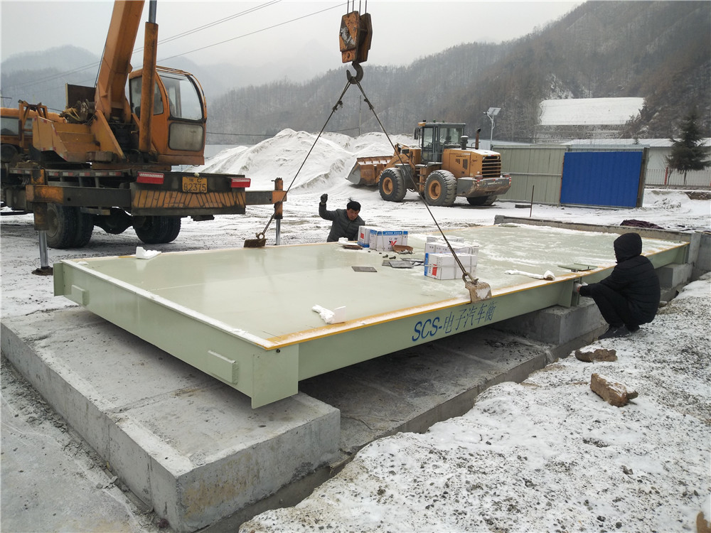 1551664811874707.jpg mmexport1550454885970.jpg