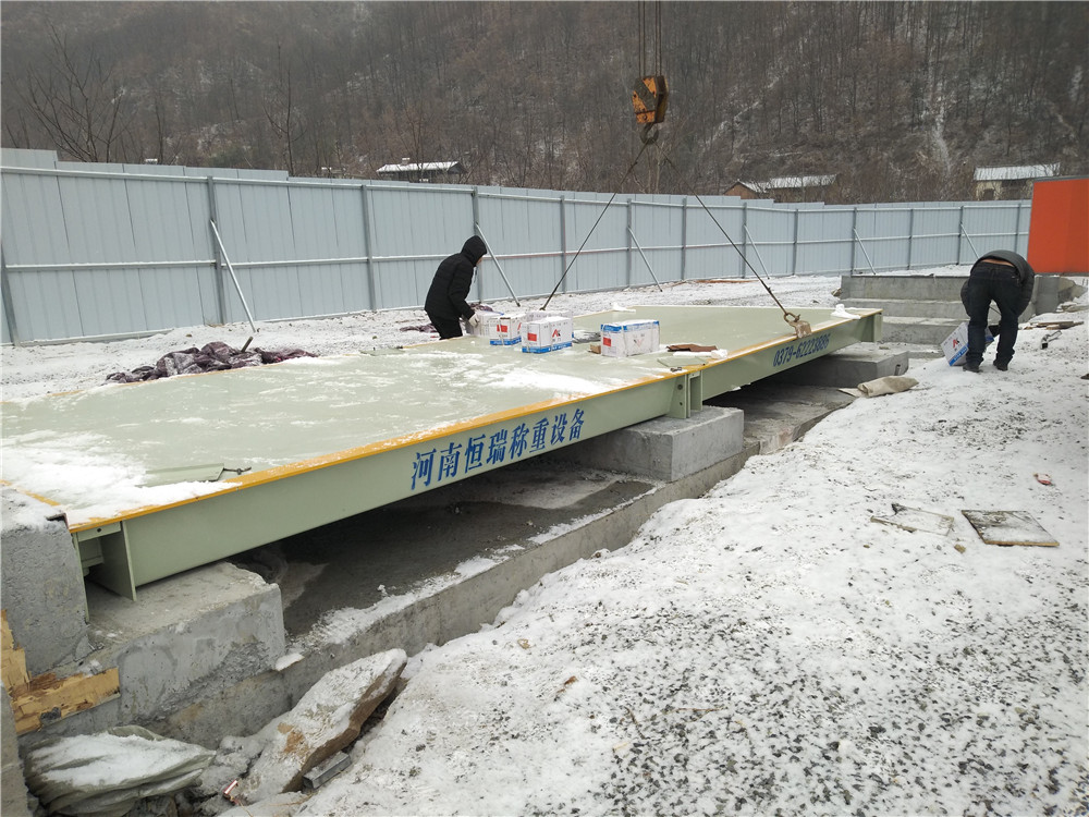 1551664863122187.jpg mmexport1550454925576.jpg