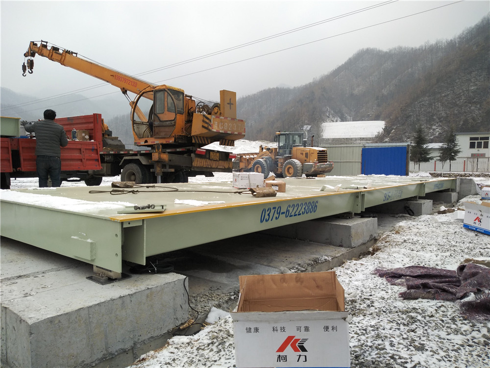 1551664871101067.jpg mmexport1550454849731.jpg