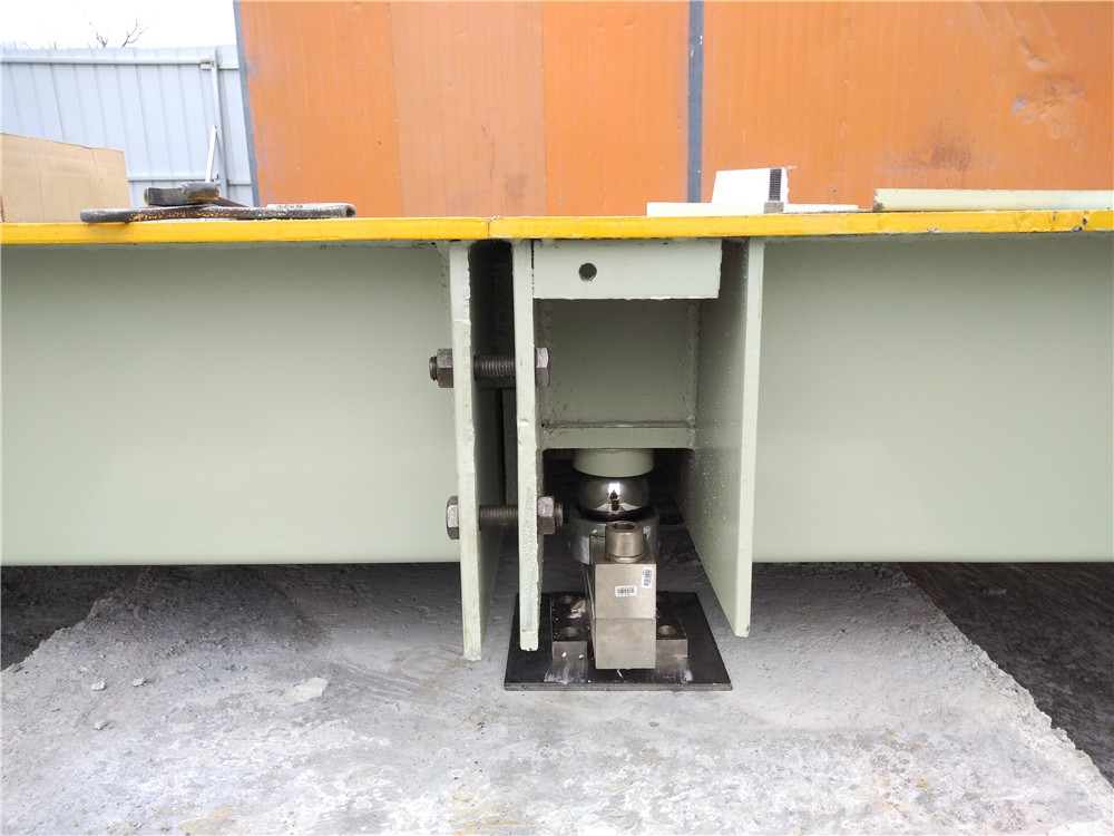 1551664881980310.jpg mmexport1550454913505.jpg