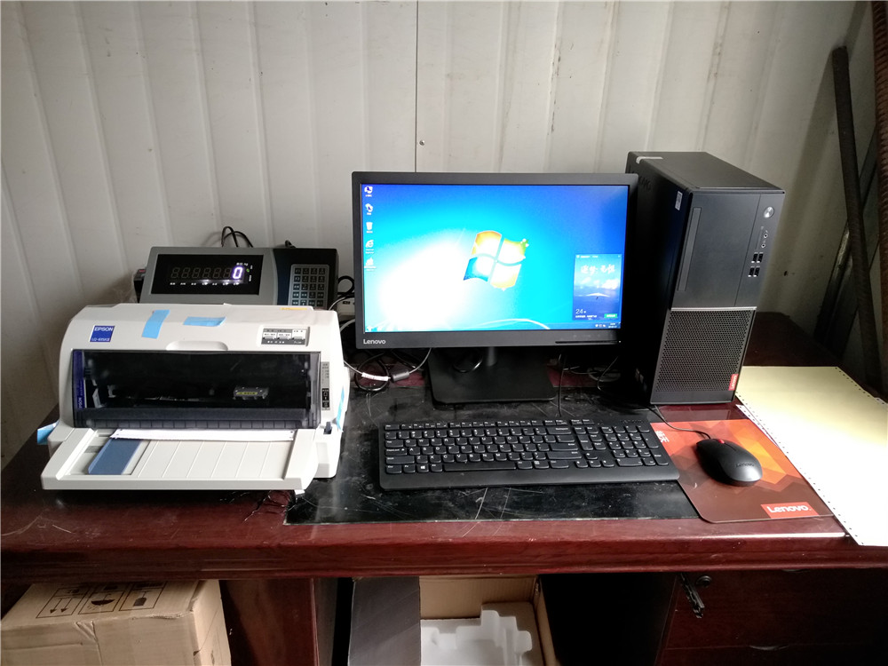 1551664947122479.jpg mmexport1550454860940.jpg