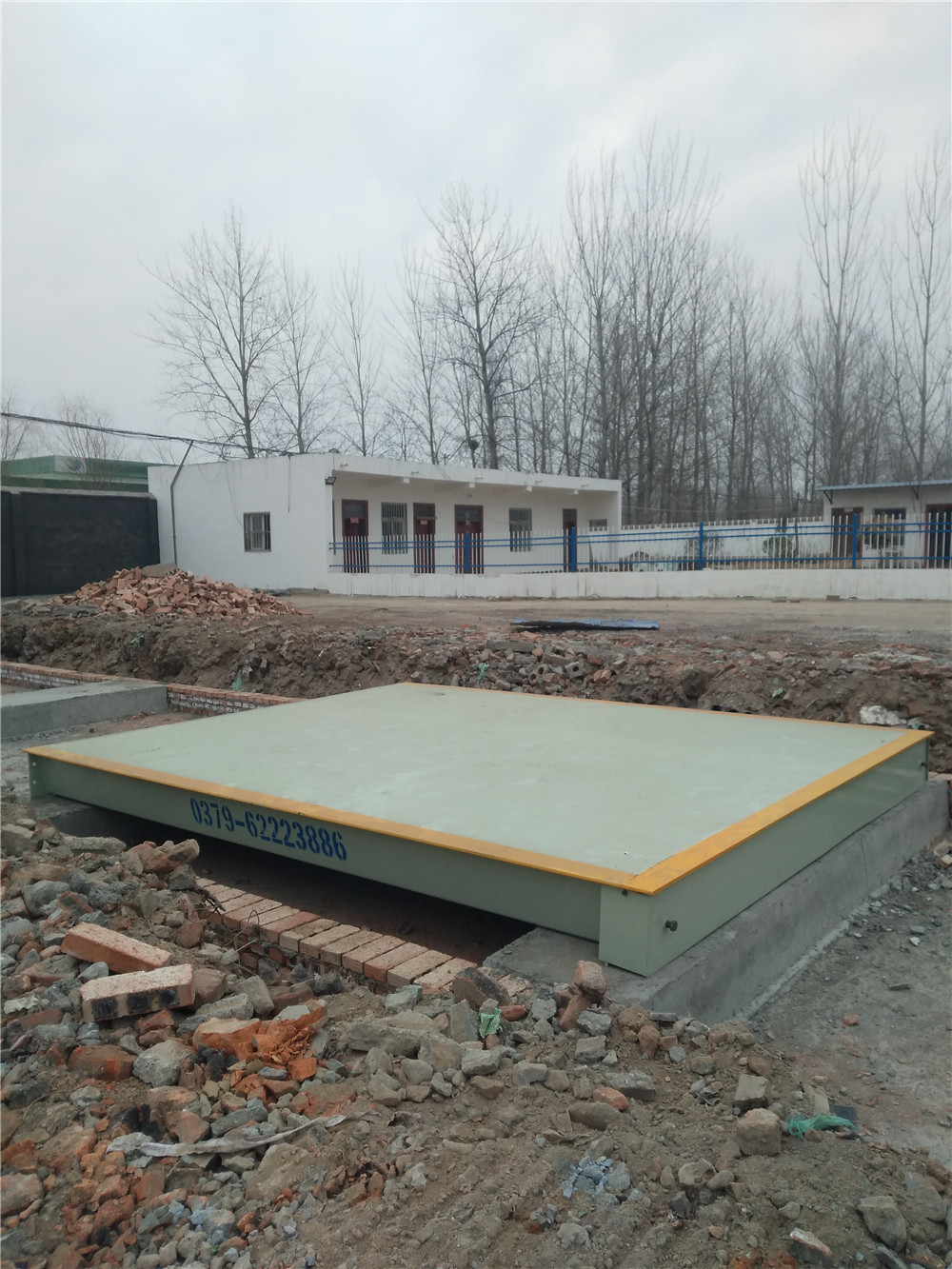 1551673992694421.jpg mmexport1551255831406.jpg