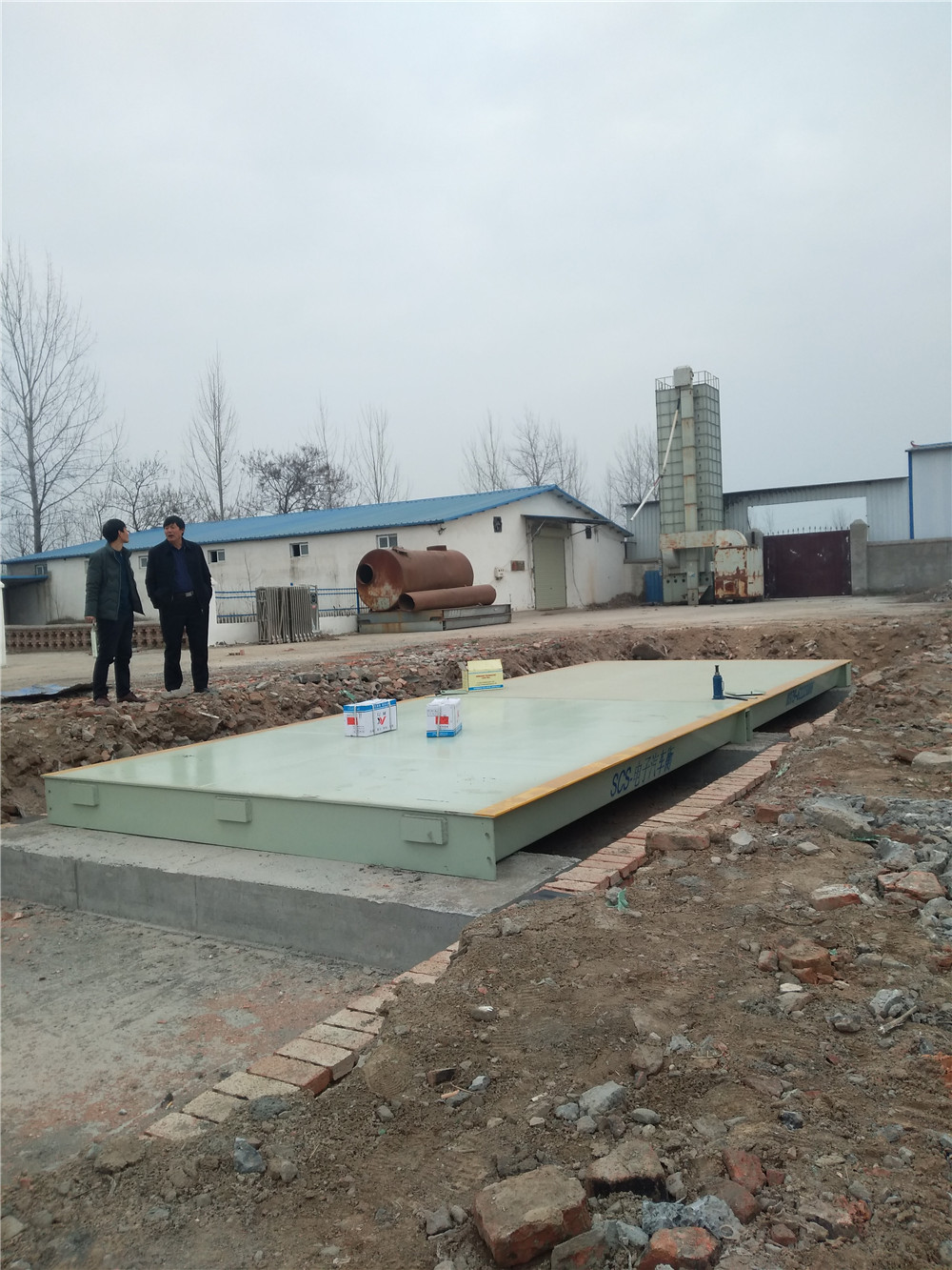 1551674012423934.jpg mmexport1551255837366.jpg