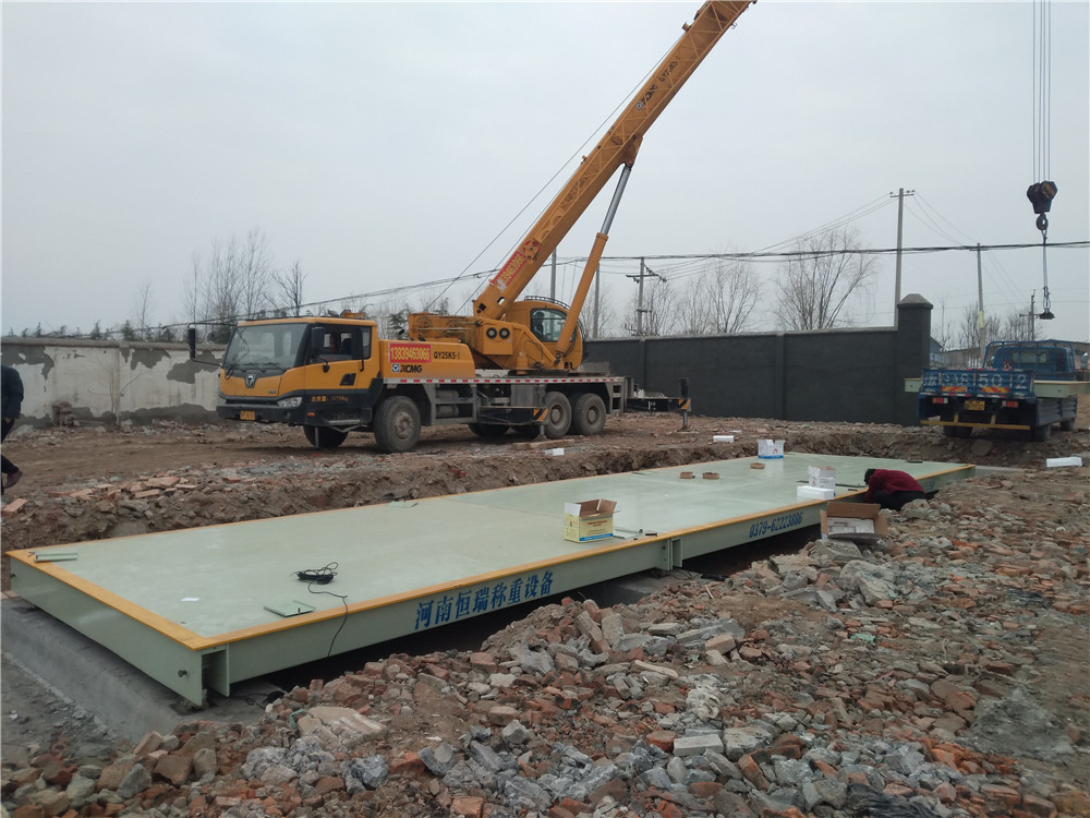 1551674037120497.jpg mmexport1551255843068.jpg