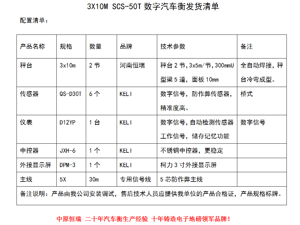 1551923592164984.png 3x10 50t.png