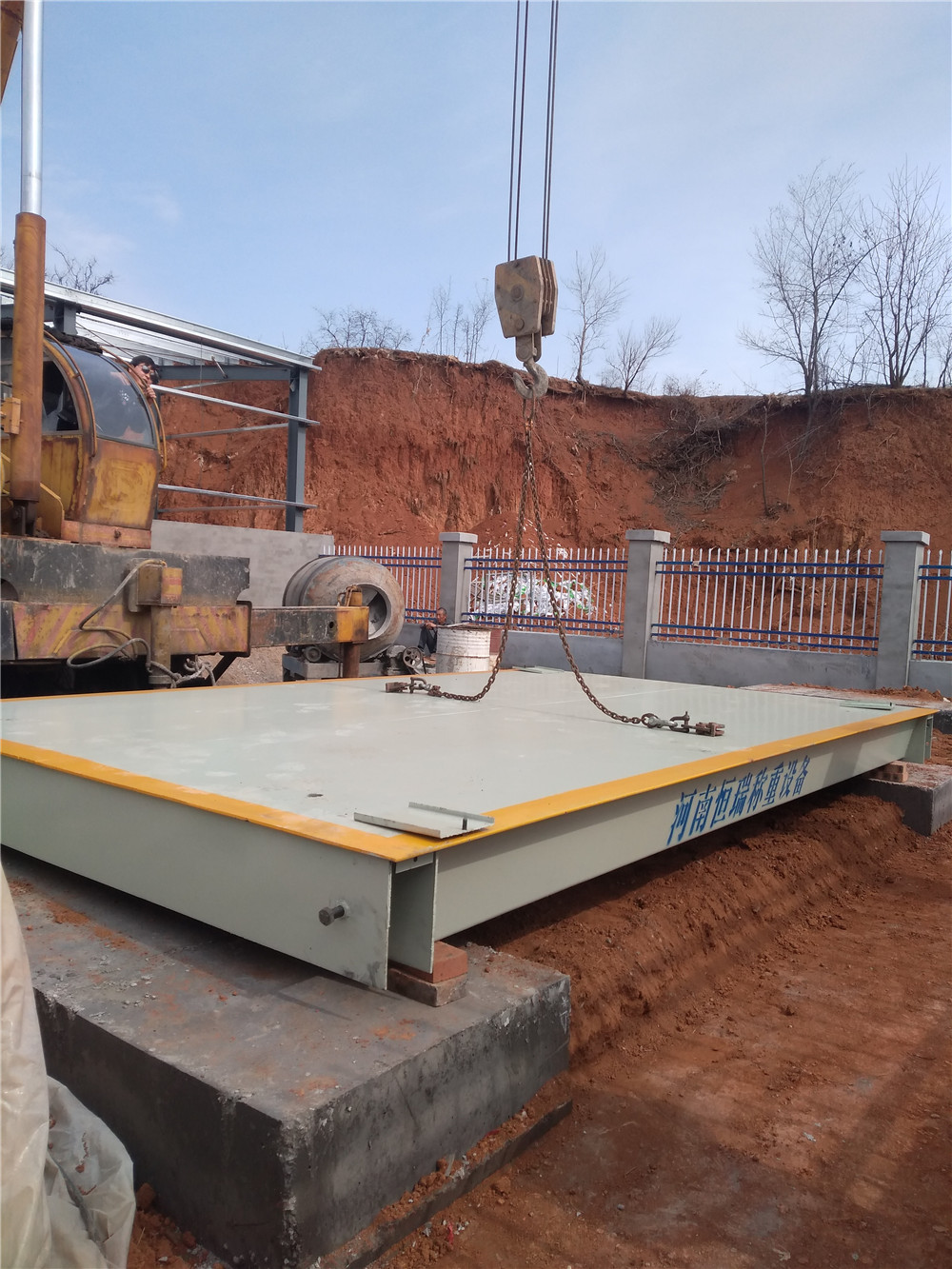 1551924954833415.jpg mmexport1551683289786.jpg