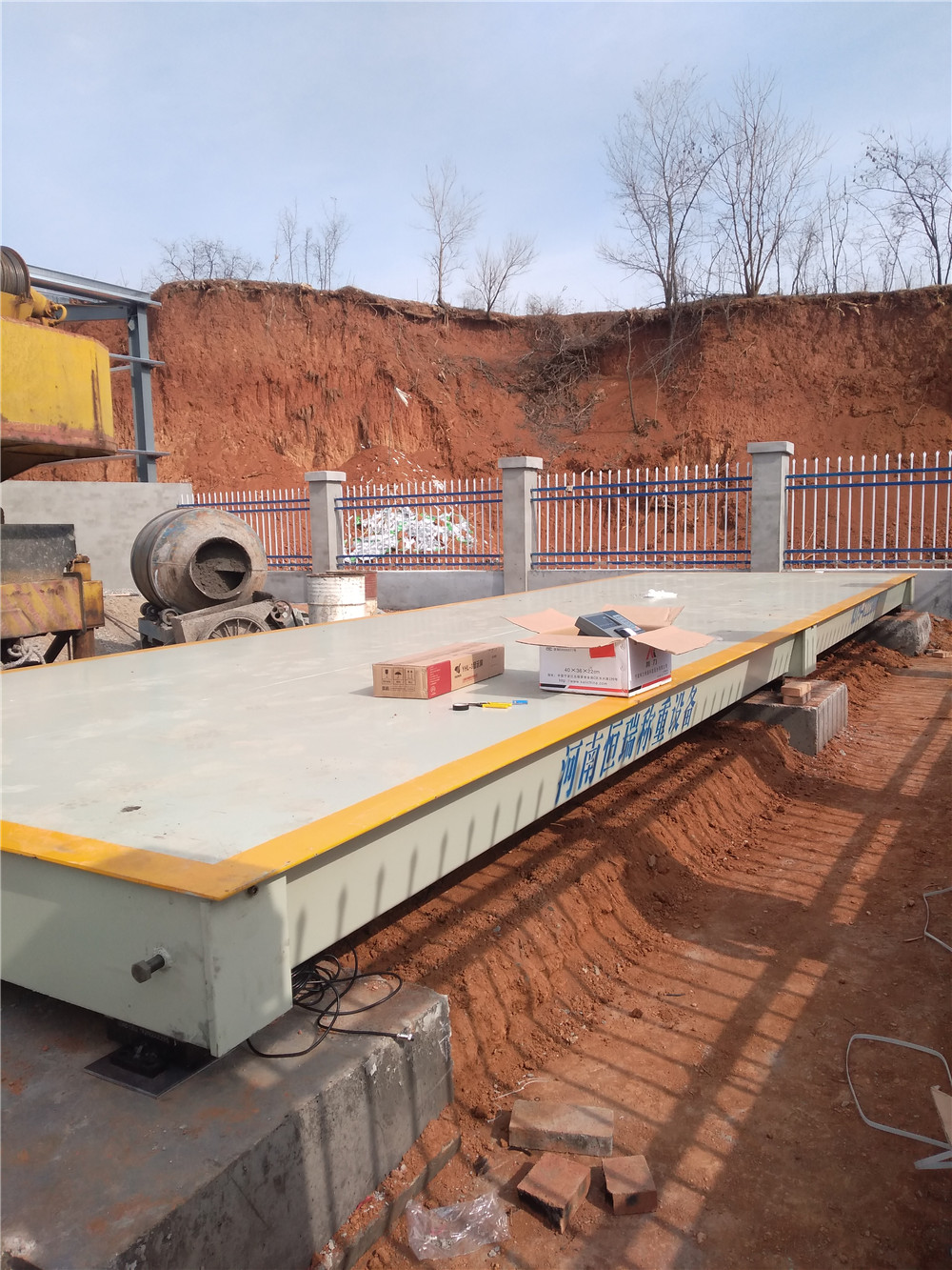 1551924971119902.jpg mmexport1551683282672.jpg