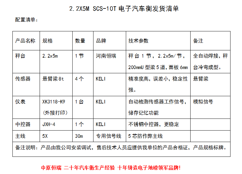 1551928169231818.png 2.2x5m 10噸 k9.png