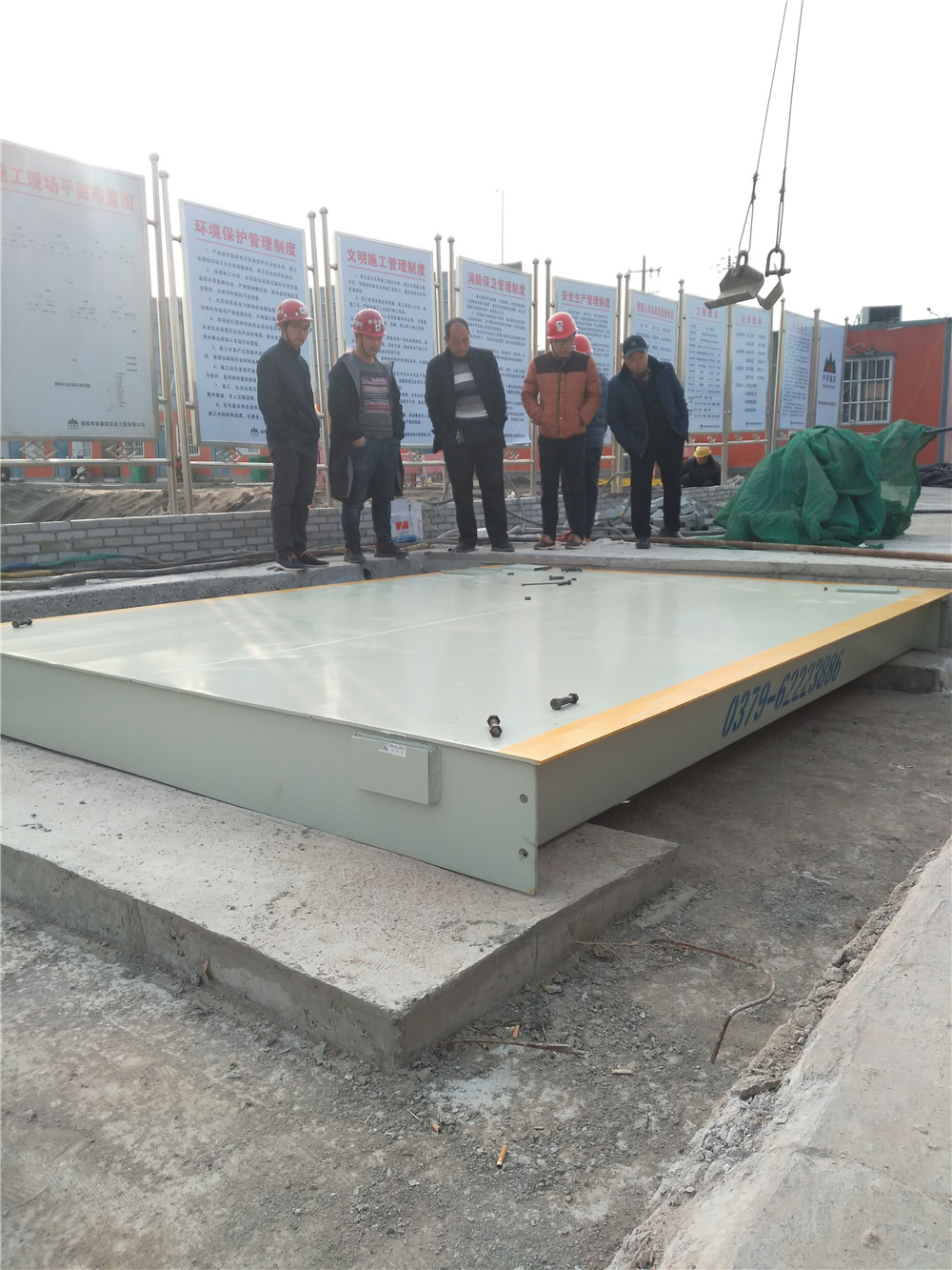 1551941898786252.jpg mmexport1551925696319.jpg