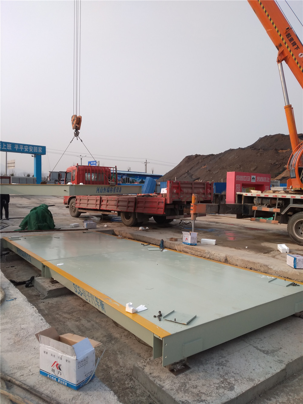 1551941917298196.jpg mmexport1551925705375.jpg