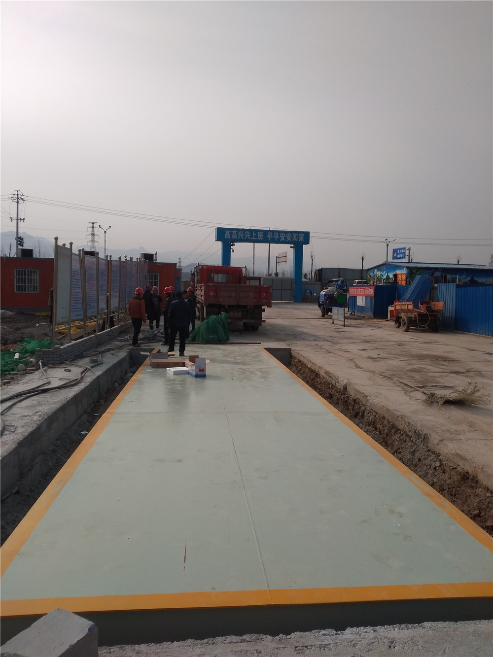 1551941933121019.jpg mmexport1551925708241.jpg