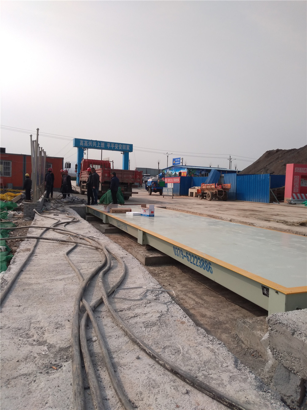 1551941956121565.jpg mmexport1551925711472.jpg