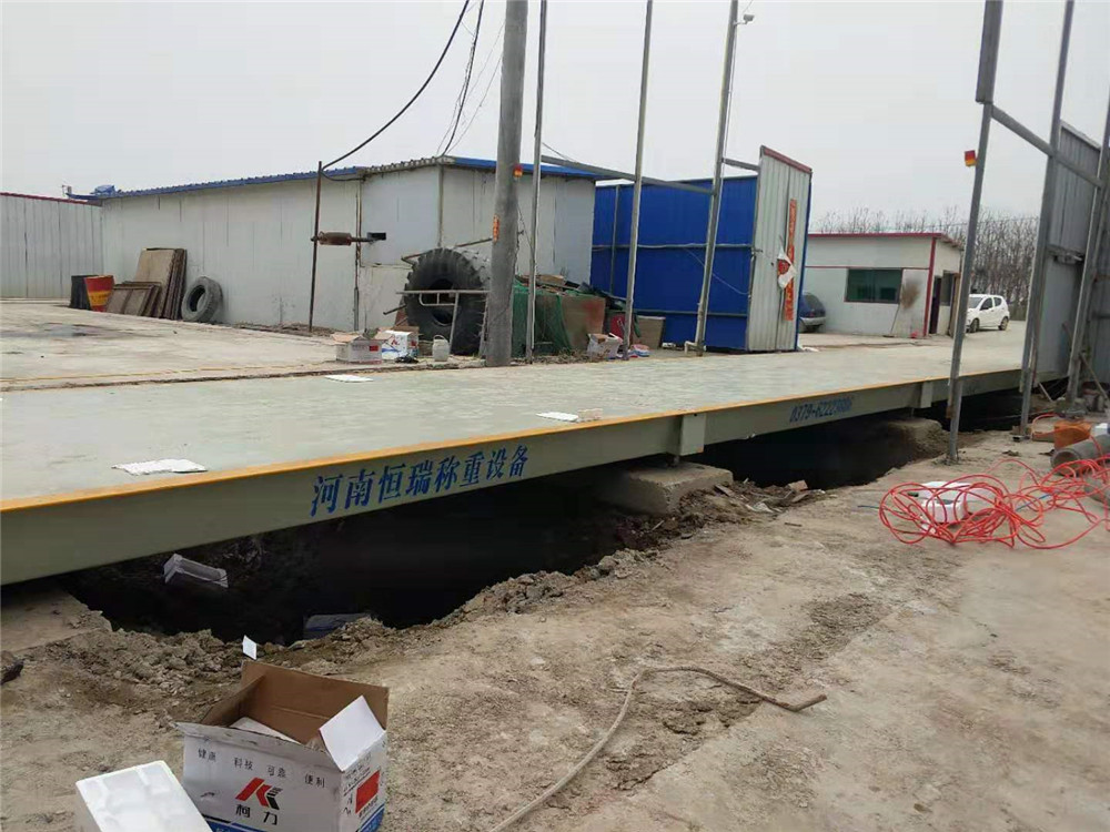 1552381298350723.jpg mmexport1552045589709.jpg