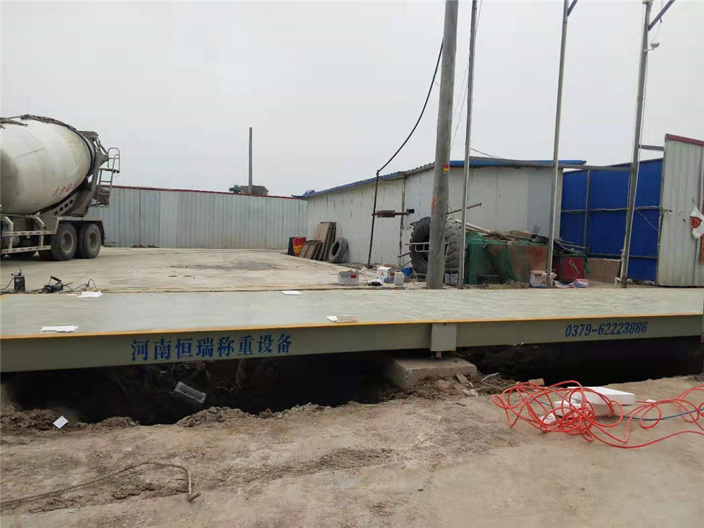 1552381307152087.jpg mmexport1552045598992.jpg