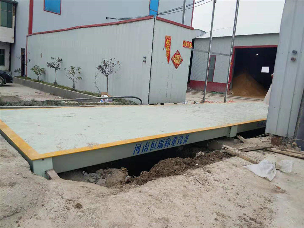 1552381316113014.jpg mmexport1552045577418.jpg