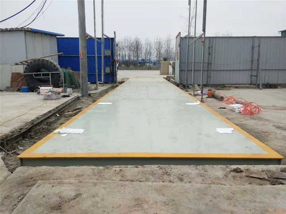 1552381333329144.jpg mmexport1552045583489.jpg